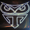 Benutzeravatar