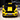 Benutzeravatar