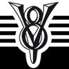 Benutzeravatar