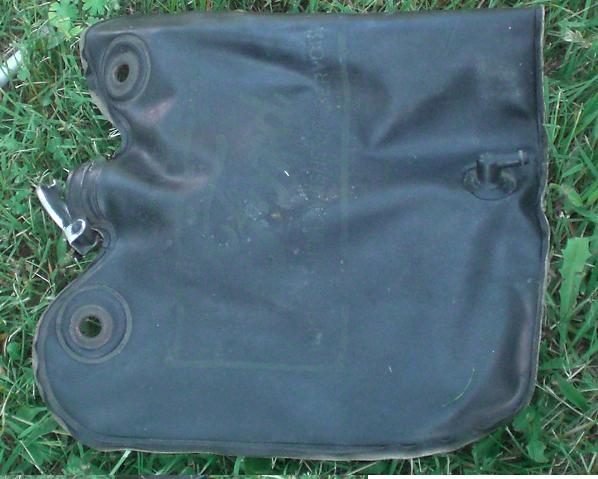 Wischwassersack.JPG