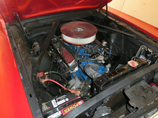 CIMG0278.JPG