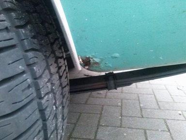 Würg2.jpg