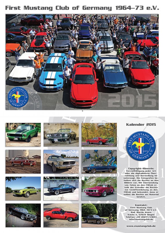 Kalender_FMCoG_2015_A4_oR-1.jpg