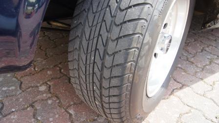 Ford 2.jpg