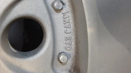 Ford 3.jpg