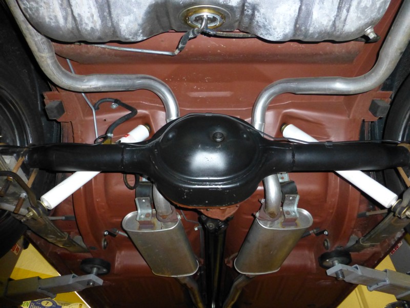 Thomas_P6_Fastback5.jpg