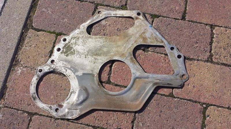 20141004_134123.jpg