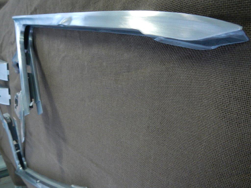 DSCN4704.jpg