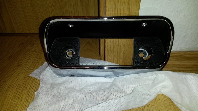 Bezel 2.jpg