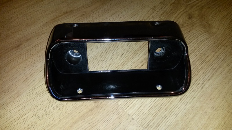 Bezel 3.jpg