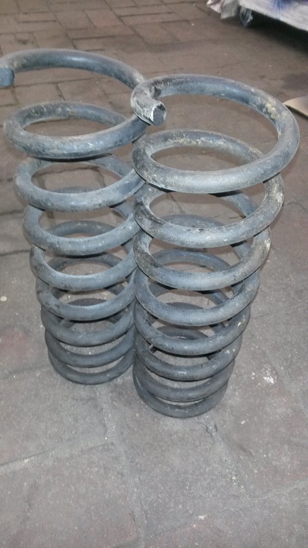 Feder V8.jpg