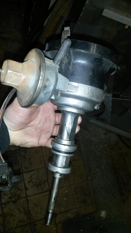 Verteiler 2.jpg
