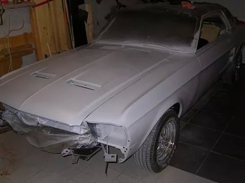 handy mustang 100.jpg
