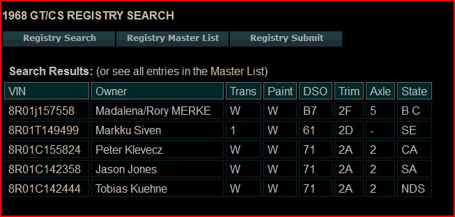 Mustang Registry.JPG