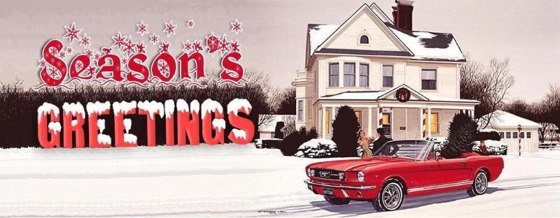 xmas.jpg