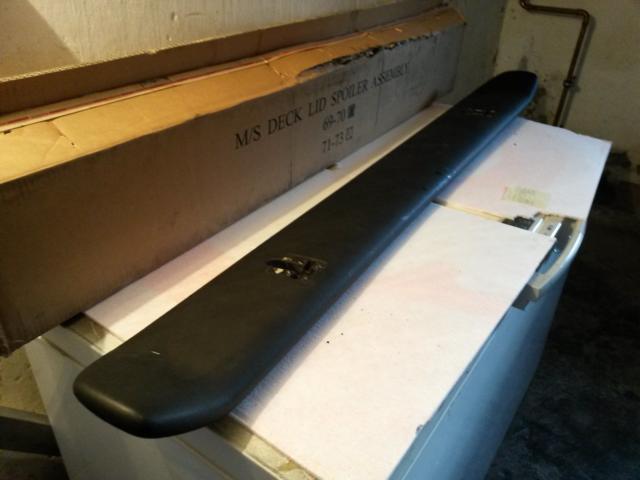 K640_20141226_104451.JPG
