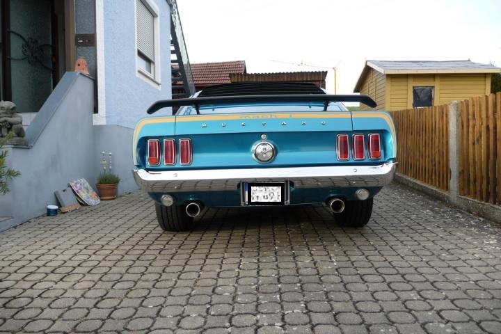 K640_P1010182.JPG
