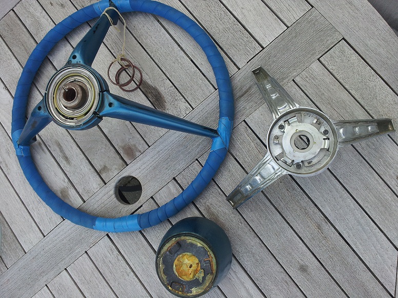 20140917_160555.jpg