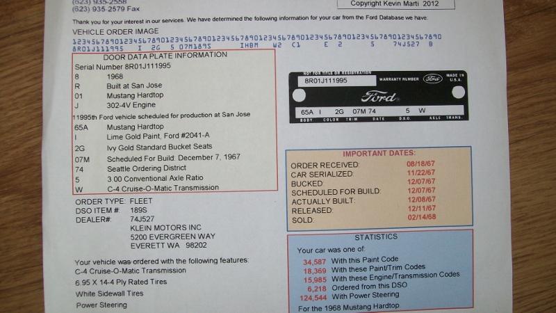 100_1513 (800x450).jpg