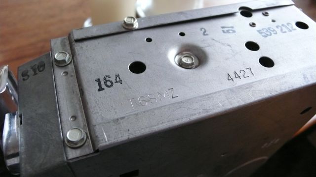 P1050088.jpg