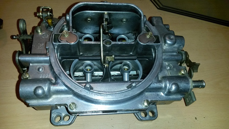 Edelbrock 3.jpg