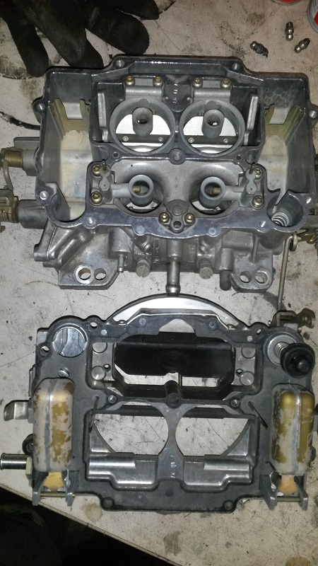 Edelbrock 4.jpg