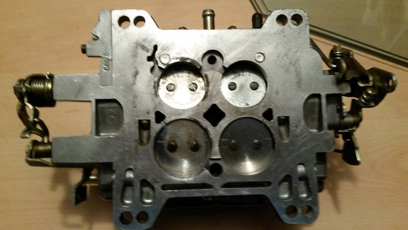 Edelbrock.jpg