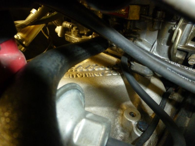 P1150112.800x600.jpg