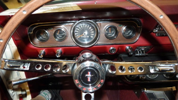 P1050184.jpg