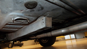 P1050200.jpg