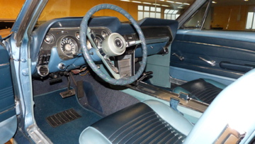 P1050207.jpg