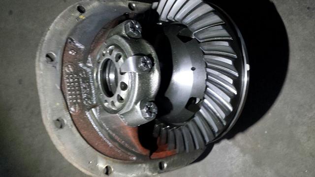 IMG-20141224-WA0004.jpg