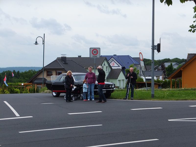 k-Ausfahrt Treffen Stammtisch 15.06.2013 018.JPG