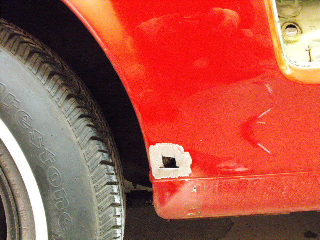 DSCF1437.JPG