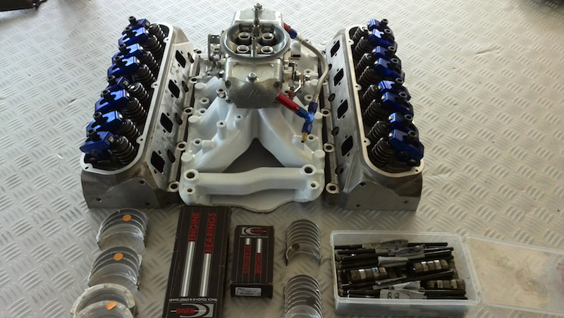 2013-08-03 14.34.55_1.jpg