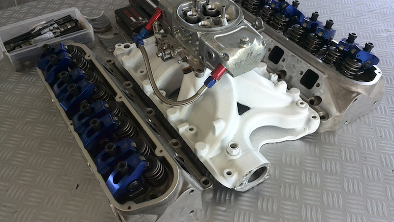 2013-08-03 14.35.11_1.jpg
