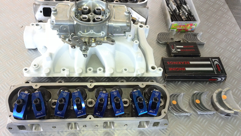 2013-08-03 14.35.41_1.jpg