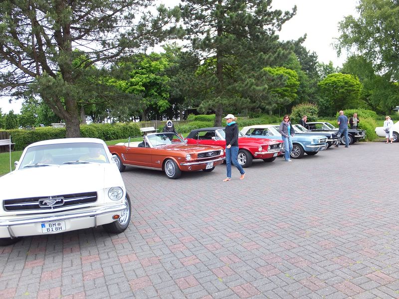 k-Ausfahrt Treffen Stammtisch 15.06.2013 019.JPG