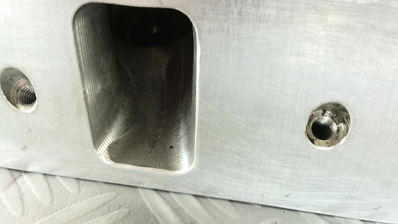 2013-08-03 14.35.59_1.jpg