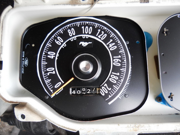 2012-07-28 15-27-54 Tachoumrüstung rez.jpg