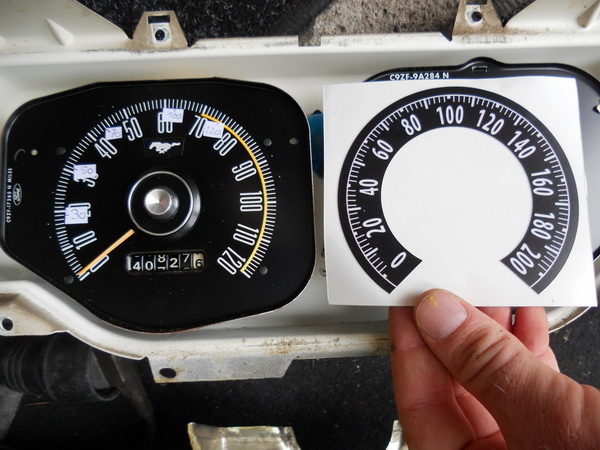 Tachoumrüstung Ebay alt rez.jpg