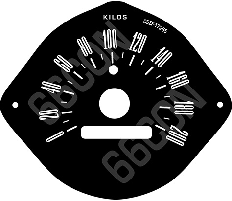 Tacho_66_Kmh.jpg