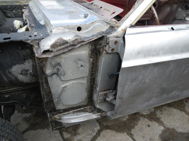 DSCN4718.jpg