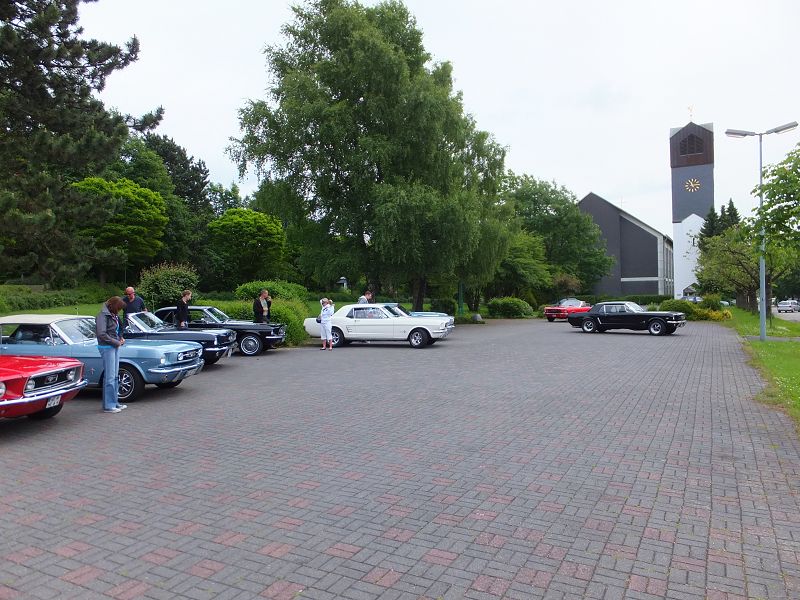k-Ausfahrt Treffen Stammtisch 15.06.2013 020.JPG