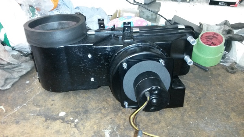 20141116_125412[1].jpg