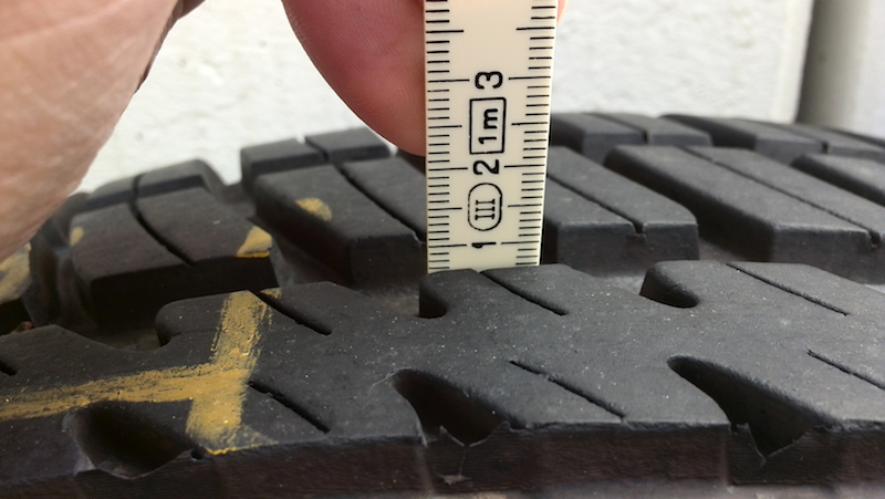 2013-08-08 15.45.34_1.jpg