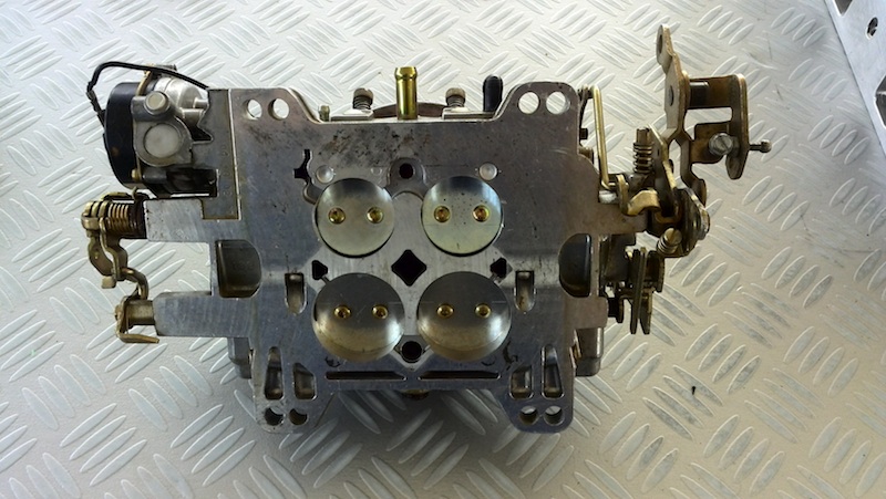 2013-08-03 14.39.09_1.jpg
