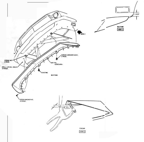 K800_69Spoilerinfo.JPG