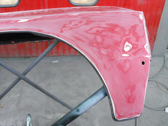 DSCF1569.JPG