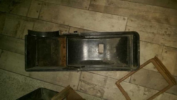IMAG0436.JPG